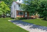368-370 Voorhees Avenue - Photo 2