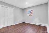 368-370 Voorhees Avenue - Photo 20