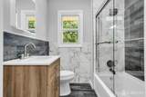 368-370 Voorhees Avenue - Photo 21