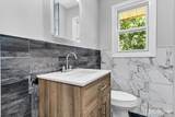368-370 Voorhees Avenue - Photo 22