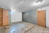 368-370 Voorhees Avenue - Photo 24