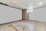 368-370 Voorhees Avenue - Photo 25