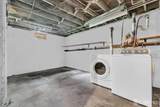 368-370 Voorhees Avenue - Photo 26