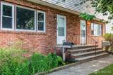 368-370 Voorhees Avenue - Photo 3