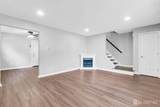 368-370 Voorhees Avenue - Photo 5