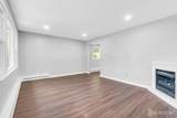 368-370 Voorhees Avenue - Photo 6
