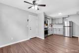368-370 Voorhees Avenue - Photo 7