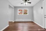 368-370 Voorhees Avenue - Photo 8