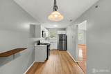 351 Ventnor Court - Photo 10