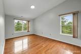 351 Ventnor Court - Photo 13