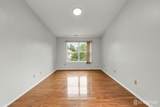 351 Ventnor Court - Photo 14