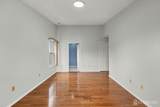 351 Ventnor Court - Photo 15