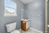 351 Ventnor Court - Photo 16