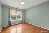 351 Ventnor Court - Photo 19