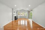 351 Ventnor Court - Photo 2