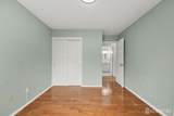 351 Ventnor Court - Photo 20