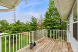 351 Ventnor Court - Photo 22