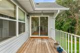 351 Ventnor Court - Photo 23