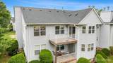 351 Ventnor Court - Photo 25