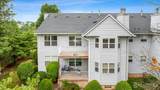 351 Ventnor Court - Photo 26