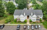 351 Ventnor Court - Photo 27