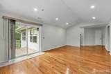 351 Ventnor Court - Photo 5
