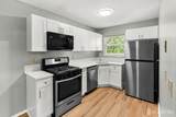 351 Ventnor Court - Photo 8