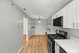 351 Ventnor Court - Photo 9
