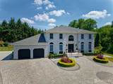 55 School Road - Photo 1