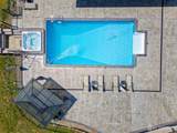 55 School Road - Photo 13