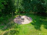 55 School Road - Photo 14