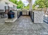 55 School Road - Photo 16