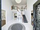 55 School Road - Photo 25