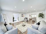 55 School Road - Photo 27