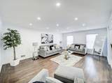 55 School Road - Photo 28
