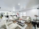 55 School Road - Photo 29