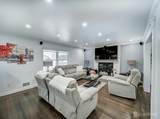 55 School Road - Photo 31