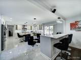55 School Road - Photo 32