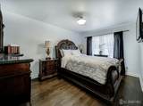55 School Road - Photo 42
