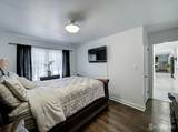 55 School Road - Photo 43