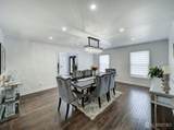 55 School Road - Photo 44