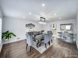 55 School Road - Photo 45