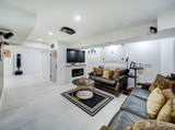 55 School Road - Photo 46