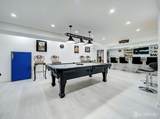 55 School Road - Photo 48