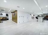 55 School Road - Photo 52