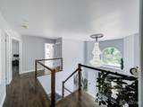 55 School Road - Photo 53