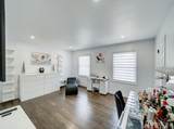55 School Road - Photo 54