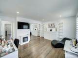 55 School Road - Photo 55