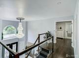 55 School Road - Photo 58