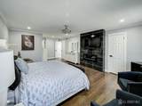 55 School Road - Photo 61